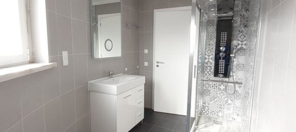 4 Schlafzimmer Haus in Ericeira, Portugal, Nr. 151406 26