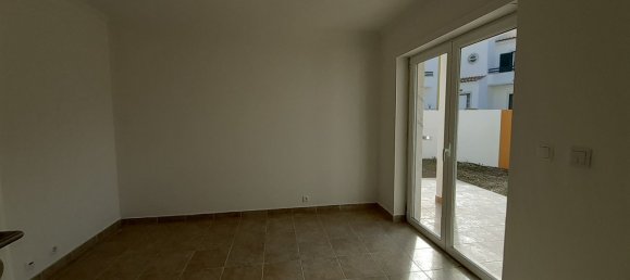 4 Schlafzimmer Haus in Ericeira, Portugal, Nr. 151406 28