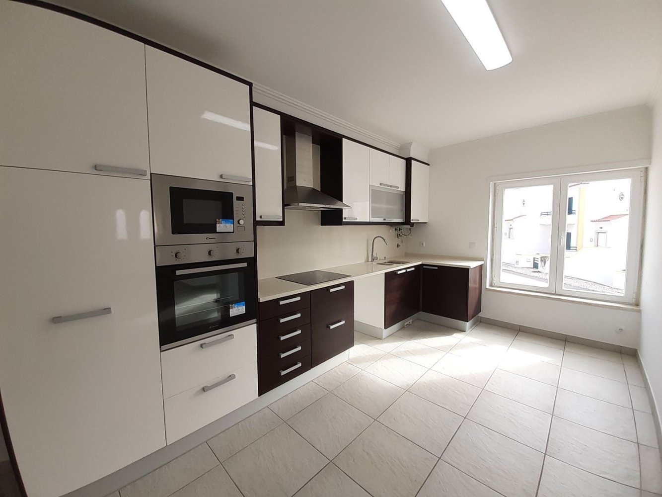 4 Schlafzimmer Haus in Ericeira, Portugal, Nr. 151406