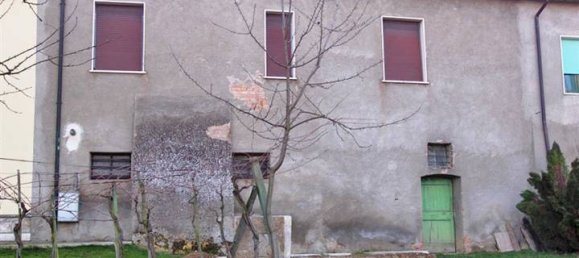 Дом с 4 комнатами в Синалунга, Италия № 80552 5