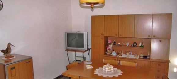 Дом с 4 комнатами в Синалунга, Италия № 80552 4