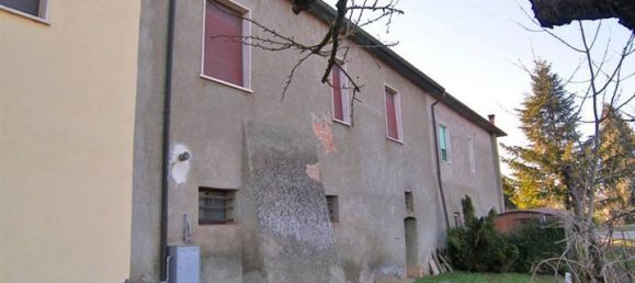 Дом с 4 комнатами в Синалунга, Италия № 80552 6