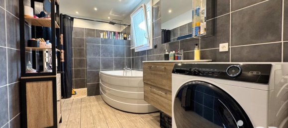 4-Zimmer Villa in Rivesaltes, France, Nr. 323279 18