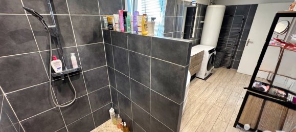 4-Zimmer Villa in Rivesaltes, France, Nr. 323279 17