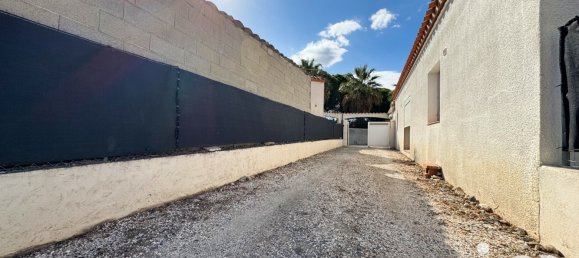 4-Zimmer Villa in Rivesaltes, France, Nr. 323279 21