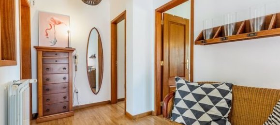 4 bedrooms House in Sintra, Portugal No. 181807 16