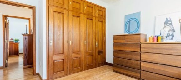 4 bedrooms House in Sintra, Portugal No. 181807 24