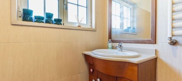 4 bedrooms House in Sintra, Portugal No. 181807 12