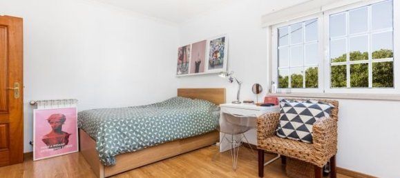 4 bedrooms House in Sintra, Portugal No. 181807 23