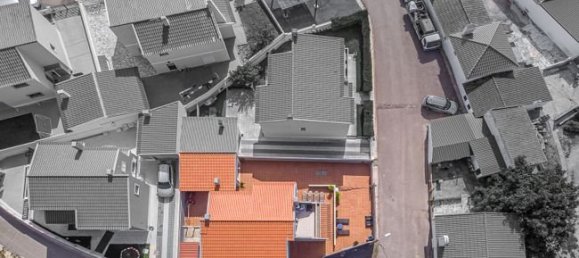 4 bedrooms House in Sintra, Portugal No. 181807 38