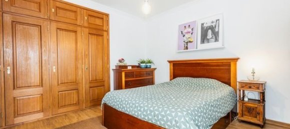 4 bedrooms House in Sintra, Portugal No. 181807 17