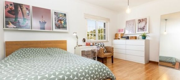 4 bedrooms House in Sintra, Portugal No. 181807 22