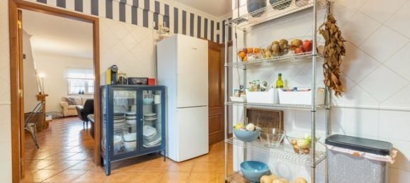 4 bedrooms House in Sintra, Portugal No. 181807 15