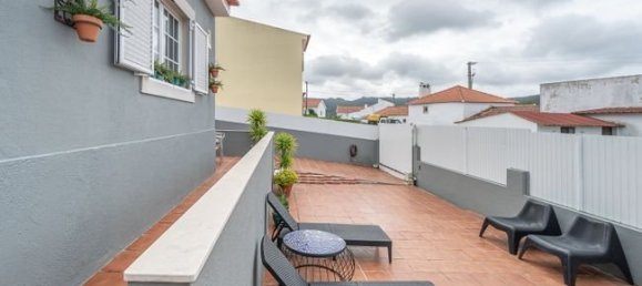 4 bedrooms House in Sintra, Portugal No. 181807 29