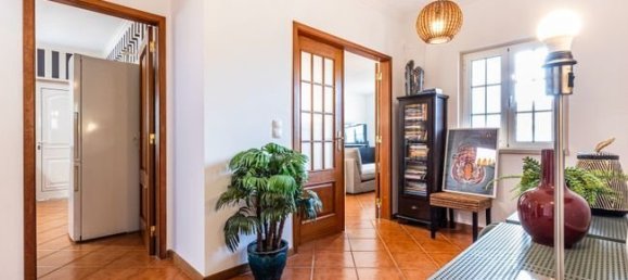 4 bedrooms House in Sintra, Portugal No. 181807 10