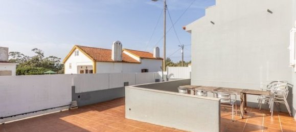4 bedrooms House in Sintra, Portugal No. 181807 31