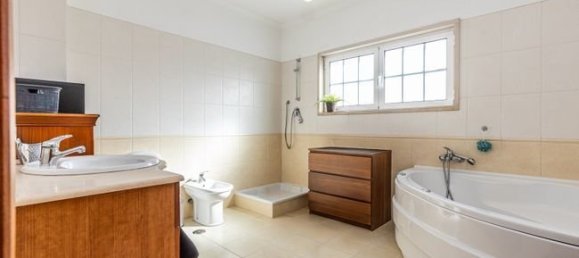 4 bedrooms House in Sintra, Portugal No. 181807 26