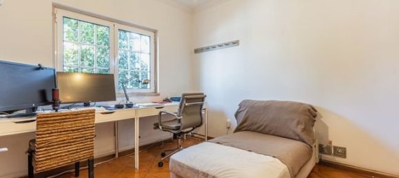 4 bedrooms House in Sintra, Portugal No. 181807 11