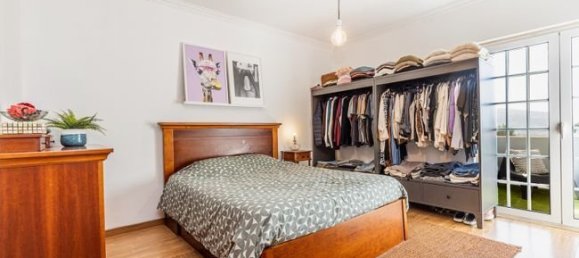 4 bedrooms House in Sintra, Portugal No. 181807 18