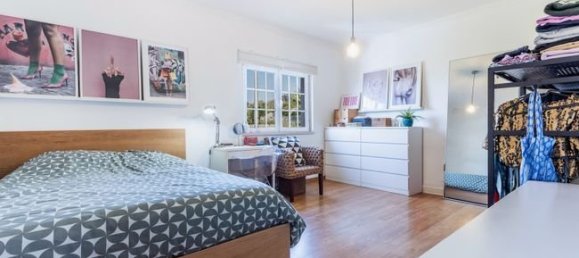 4 bedrooms House in Sintra, Portugal No. 181807 21