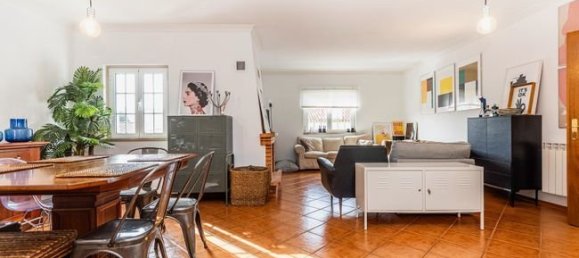 4 bedrooms House in Sintra, Portugal No. 181807 7