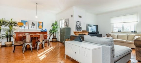 4 bedrooms House in Sintra, Portugal No. 181807 5