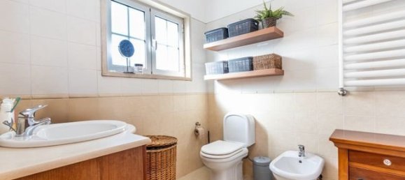 4 bedrooms House in Sintra, Portugal No. 181807 20