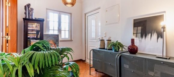 4 bedrooms House in Sintra, Portugal No. 181807 4