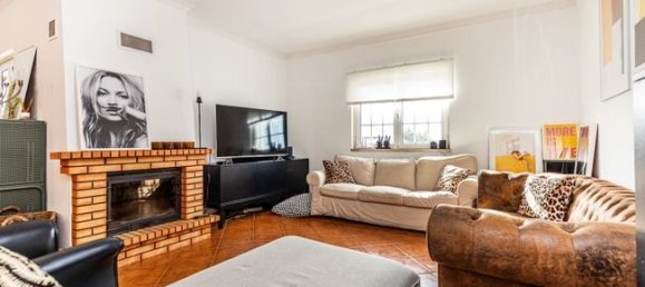 4 bedrooms House in Sintra, Portugal No. 181807 8