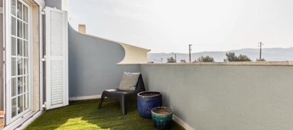 4 bedrooms House in Sintra, Portugal No. 181807 19