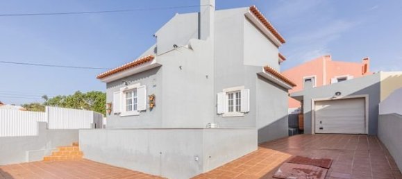 4 bedrooms House in Sintra, Portugal No. 181807 35