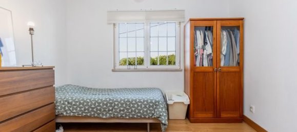 4 bedrooms House in Sintra, Portugal No. 181807 25