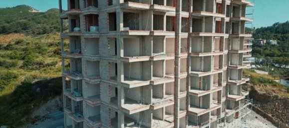 Wohnung 2+1 in Antalya, Turkey, Nr. 33996 17