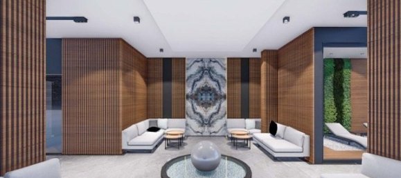 Wohnung 2+1 in Antalya, Turkey, Nr. 33996 12