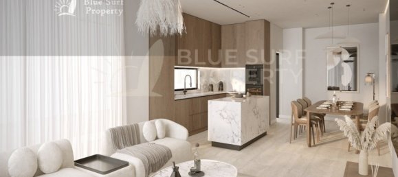 3 bedrooms Villa in Paralimni, Cyprus No. 16189 3