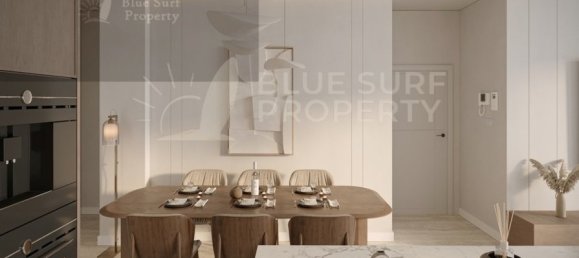 3 bedrooms Villa in Paralimni, Cyprus No. 16189 4