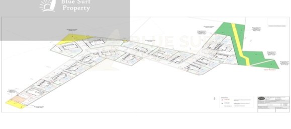 3 bedrooms Villa in Paralimni, Cyprus No. 16189 21