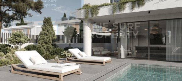 3 bedrooms Villa in Paralimni, Cyprus No. 16189 6