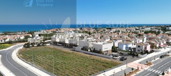 3 bedrooms Villa in Paralimni, Cyprus No. 16189 14