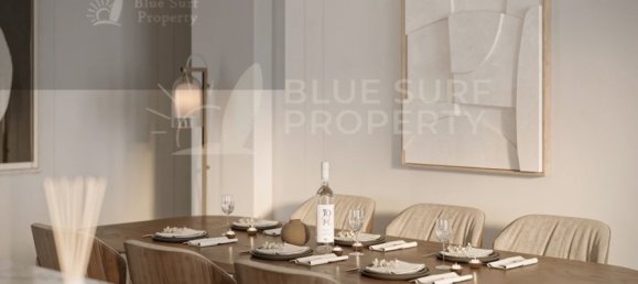 3 bedrooms Villa in Paralimni, Cyprus No. 16189 5