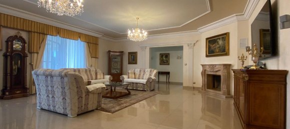 3 bedrooms Bungalow in Bruck-Murzzuschlag, Austria No. 127548 18