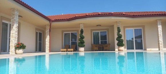 3 bedrooms Bungalow in Bruck-Murzzuschlag, Austria No. 127548 6