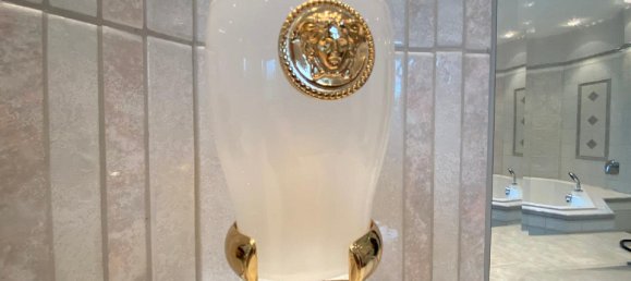 3 bedrooms Bungalow in Bruck-Murzzuschlag, Austria No. 127548 30