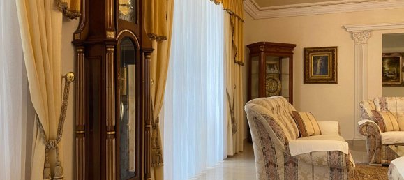 3 bedrooms Bungalow in Bruck-Murzzuschlag, Austria No. 127548 19