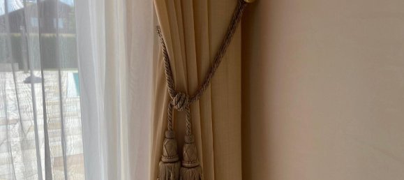 3 bedrooms Bungalow in Bruck-Murzzuschlag, Austria No. 127548 33