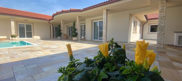 3 bedrooms Bungalow in Bruck-Murzzuschlag, Austria No. 127548 4