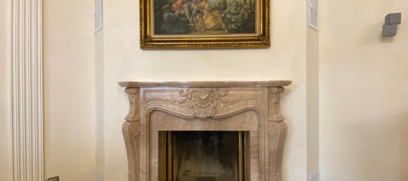 3 bedrooms Bungalow in Bruck-Murzzuschlag, Austria No. 127548 21