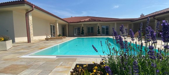 3 bedrooms Bungalow in Bruck-Murzzuschlag, Austria No. 127548 5