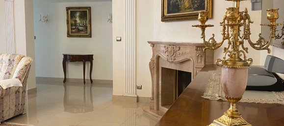 3 bedrooms Bungalow in Bruck-Murzzuschlag, Austria No. 127548 20