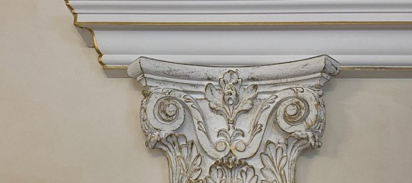 3 bedrooms Bungalow in Bruck-Murzzuschlag, Austria No. 127548 31